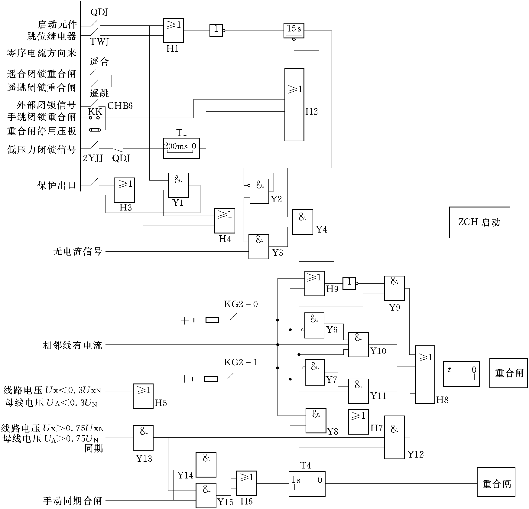 1.4 实际案例分析